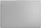 Фото - Ноутбук Lenovo IdeaPad Slim 5 16IRL8 (82XF004NRA) Cloud Grey | click.ua