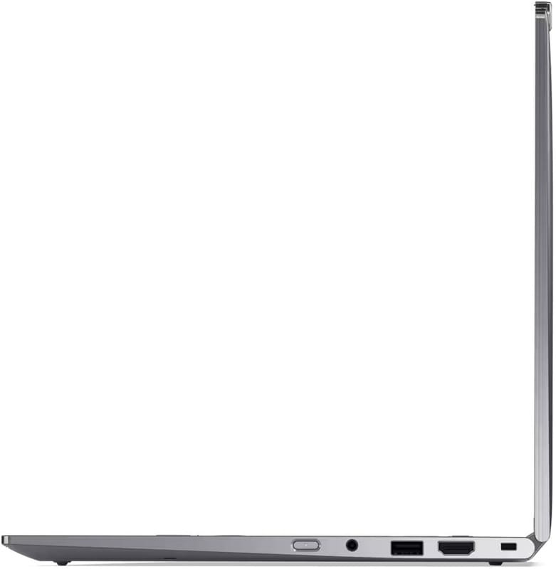 Ноутбук Lenovo ThinkPad X1 2-in-1 Gen 9 (21KE003GRA) Grey