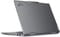 Фото - Ноутбук Lenovo ThinkPad X1 2-in-1 Gen 9 (21KE003GRA) Grey | click.ua