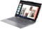 Фото - Ноутбук Lenovo ThinkPad X1 2-in-1 Gen 9 (21KE003GRA) Grey | click.ua