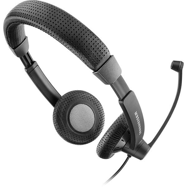 Гарнітура Epos Impact SC 75 USB MS (1000635)