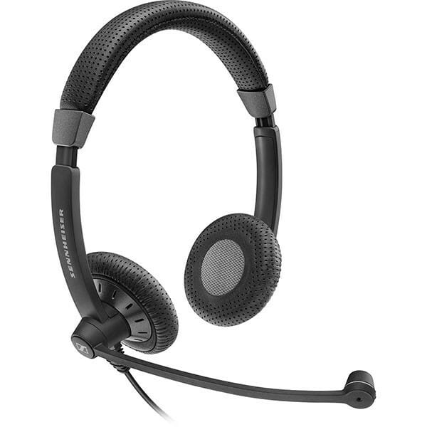 Гарнітура Epos Impact SC 75 USB MS (1000635)