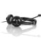 Фото - Гарнітура Epos Impact SC 75 USB MS (1000635) | click.ua