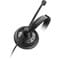 Фото - Гарнітура Epos Impact SC 75 USB MS (1000635) | click.ua