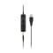 Фото - Гарнітура Epos Impact SC 75 USB MS (1000635) | click.ua
