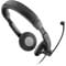 Фото - Гарнітура Epos Impact SC 75 USB MS (1000635) | click.ua