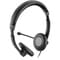 Фото - Гарнітура Epos Impact SC 75 USB MS (1000635) | click.ua