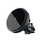 Фото - Бездротовий зарядний пристрій Proove Light Circle 15W Black (WHLC15010001) | click.ua