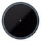 Фото - Бездротовий зарядний пристрій Proove Light Circle 15W Black (WHLC15010001) | click.ua