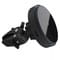Фото - Бездротовий зарядний пристрій Proove Light Circle 15W Black (WHLC15010001) | click.ua