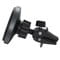 Фото - Бездротовий зарядний пристрій Proove Magic Circle Pro 15W Black (WHMP15010001) | click.ua