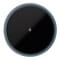 Фото - Бездротовий зарядний пристрій Proove Magic Circle Pro 15W Black (WHMP15010001) | click.ua