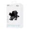 Фото - Бездротовий зарядний пристрій Proove Sonic 15W Gray (WHNC15002001) | click.ua