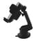 Фото - Бездротовий зарядний пристрій Proove Triple Clamp 15W Black (WHTC15010001) | click.ua