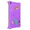 Фото - Планшет Blackview Tab 50 Kids 3/64GB Purple (6931548314028) | click.ua