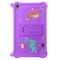 Фото - Планшет Blackview Tab 50 Kids 3/64GB Purple (6931548314028) | click.ua