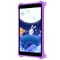 Фото - Планшет Blackview Tab 50 Kids 3/64GB Purple (6931548314028) | click.ua