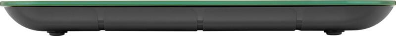 Весы кухонные Sencor SKS 7077CH