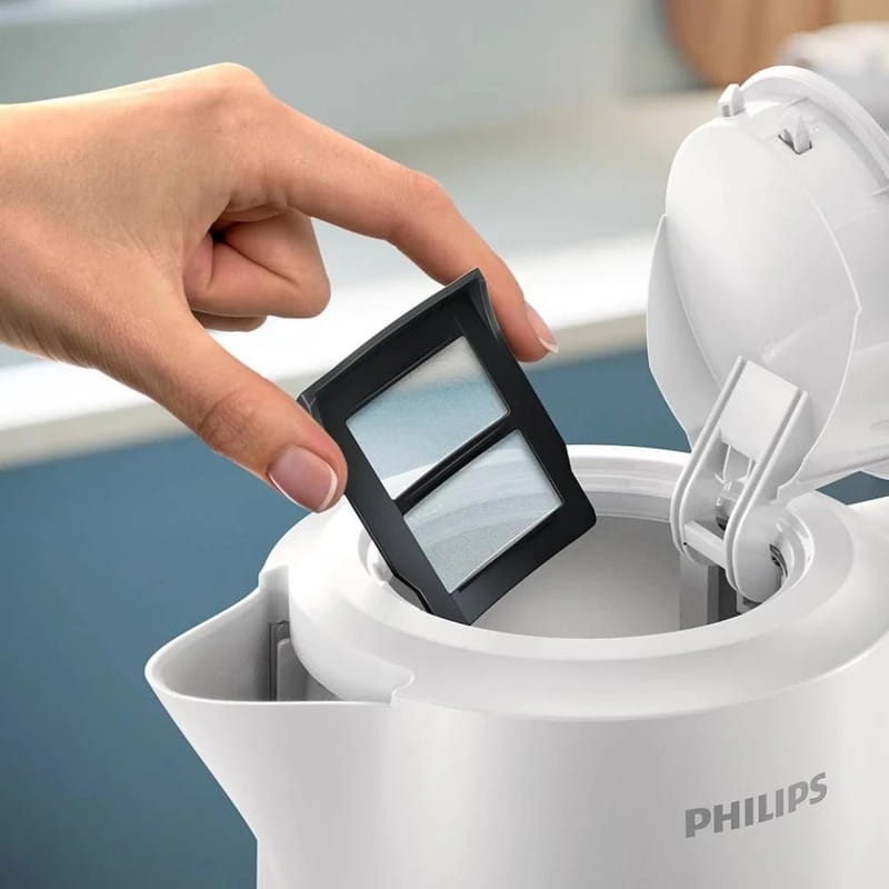 Электрочайник Philips HD9411/00