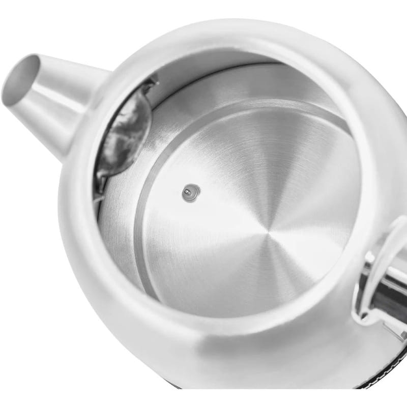Электрочайник Rotex RKT79-S Smart