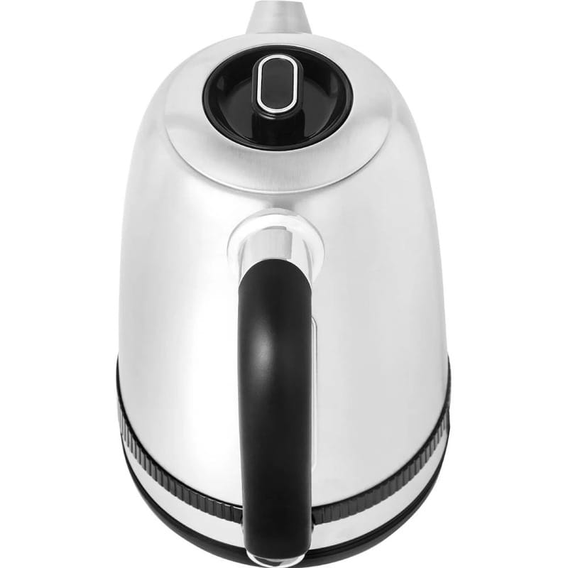 Электрочайник Rotex RKT79-S Smart