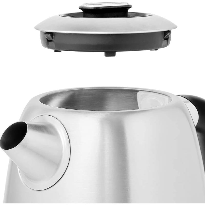 Электрочайник Rotex RKT79-S Smart