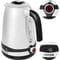Фото - Электрочайник Rotex RKT79-S Smart | click.ua