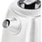 Фото - Электрочайник Rotex RKT79-S Smart | click.ua