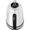 Фото - Електрочайник Rotex RKT79-S Smart | click.ua