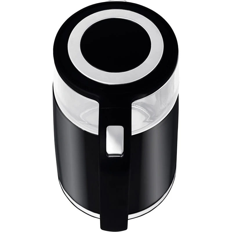 Електрочайник Rotex RKT86-GB Smart