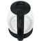 Фото - Электрочайник Rotex RKT80-B | click.ua