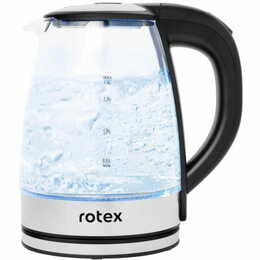 Электрочайник Rotex RKT91-GS