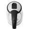 Фото - Электрочайник Rotex RKT91-GS | click.ua