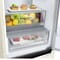 Фото - Холодильник LG GA-B509MEQM | click.ua