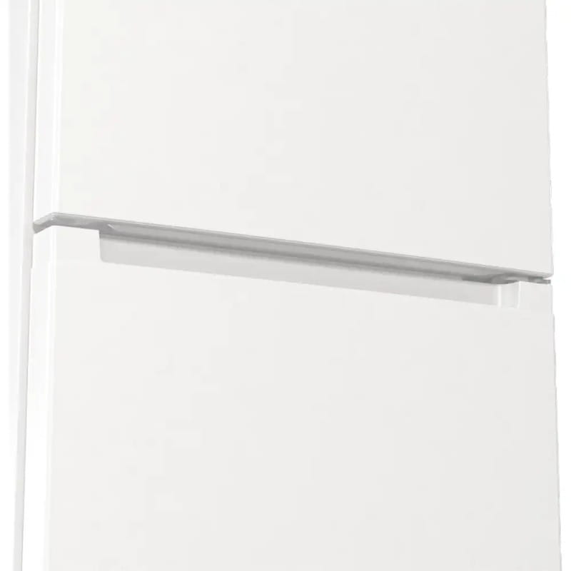 Холодильник Gorenje NRK6202EW4