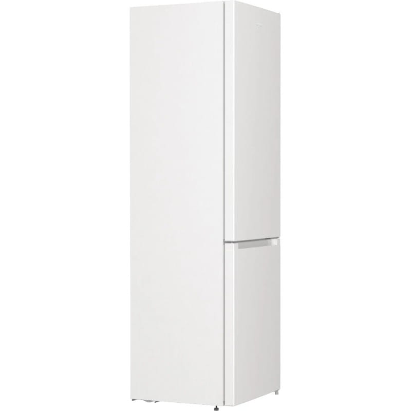 Холодильник Gorenje NRK6202EW4