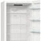 Фото - Холодильник Gorenje NRK6202EW4 | click.ua