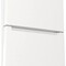 Фото - Холодильник Gorenje NRK6202EW4 | click.ua