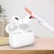 Фото - Многофункциональный набор Proove Mr. Cleaner 3in1 для чистки электроники и гаджетов White (MCP00000302) | click.ua