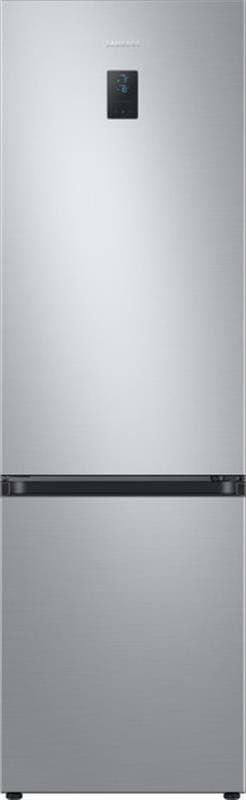 Холодильник Samsung RB36T674FSA/UA