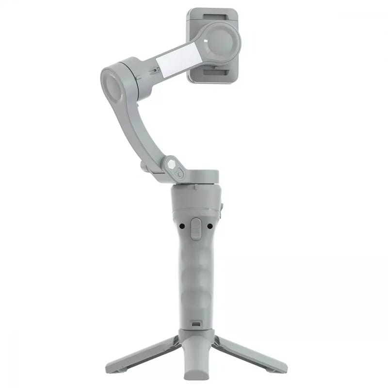 Стабилизатор Proove Axis Gimbal Stabilizer Gray (MPAX00010001)