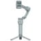 Фото - Стабилизатор Proove Axis Gimbal Stabilizer Gray (MPAX00010001) | click.ua