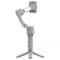 Фото - Стабилизатор Proove Axis Gimbal Stabilizer Gray (MPAX00010001) | click.ua