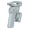 Фото - Стабилизатор Proove Axis Gimbal Stabilizer Gray (MPAX00010001) | click.ua