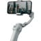 Фото - Стабилизатор Proove Axis Gimbal Stabilizer Gray (MPAX00010001) | click.ua