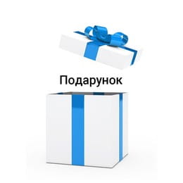Футболка Corsair S-014/130 (M)_подарунок