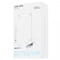 Фото - Настільна лампа LED Proove Light Bite 1200 mAh White (PLLB00010002) | click.ua