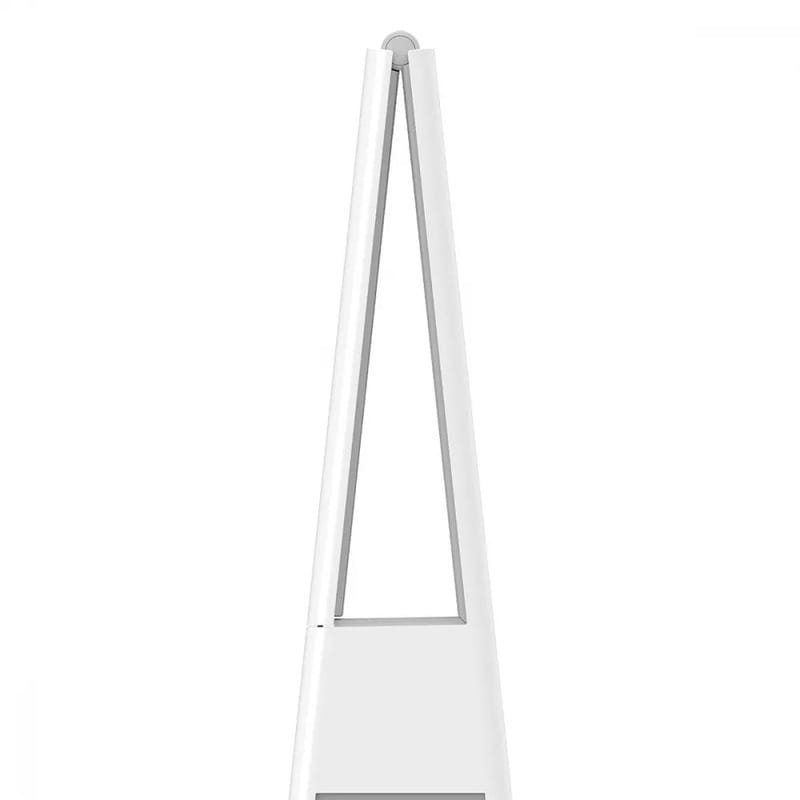 Настільна лампа LED Proove Light Tower 1200 mAh White (PLLT00010002)