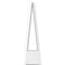 Фото - Настільна лампа LED Proove Light Tower 1200 mAh White (PLLT00010002) | click.ua