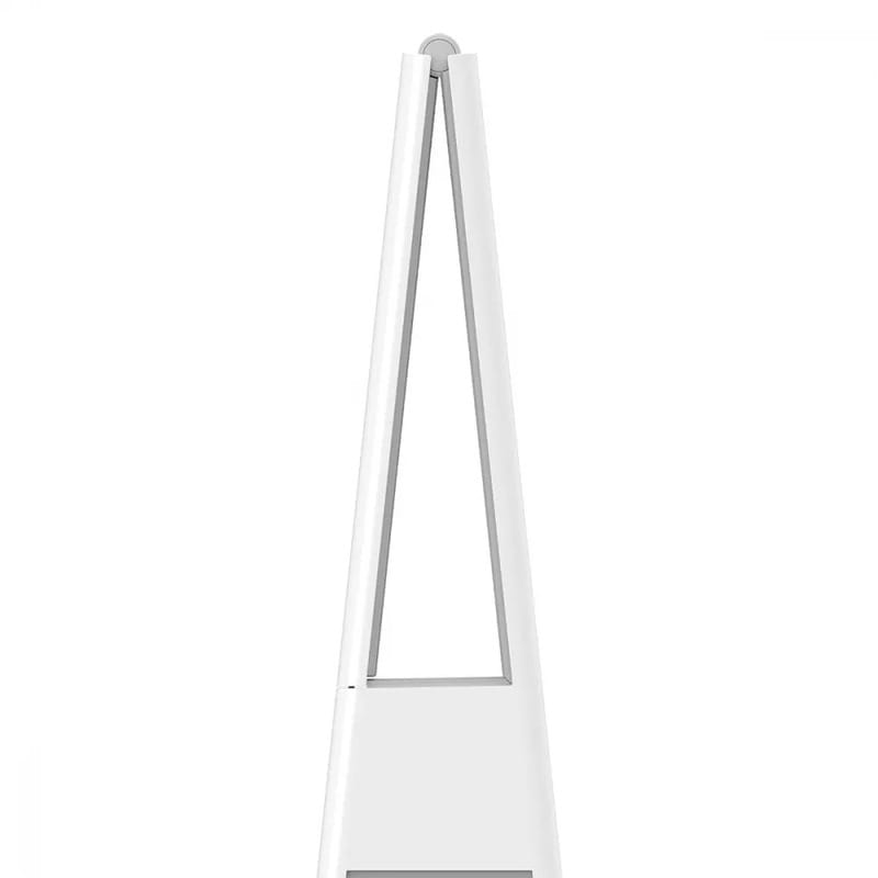 Настільна лампа LED Proove Light Tower 1200 mAh White (PLLT00010002)